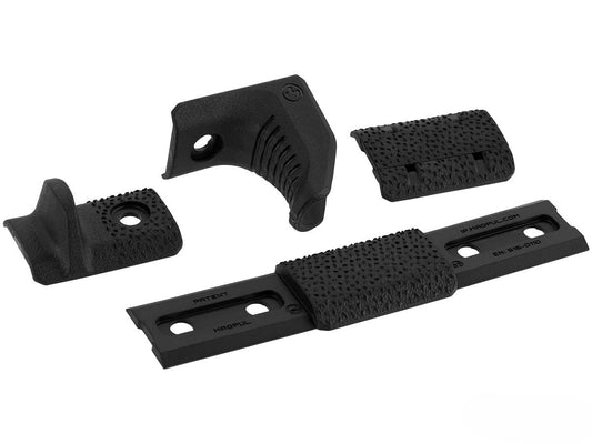Magpul M-LOK Hand Stop Kit