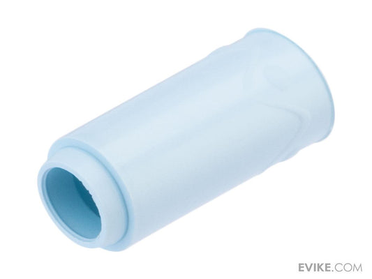 Maple Leaf MR.HOP Hop-Up Bucking for R-HOP Airsoft AEG Barrels (Type: 70 Degrees)