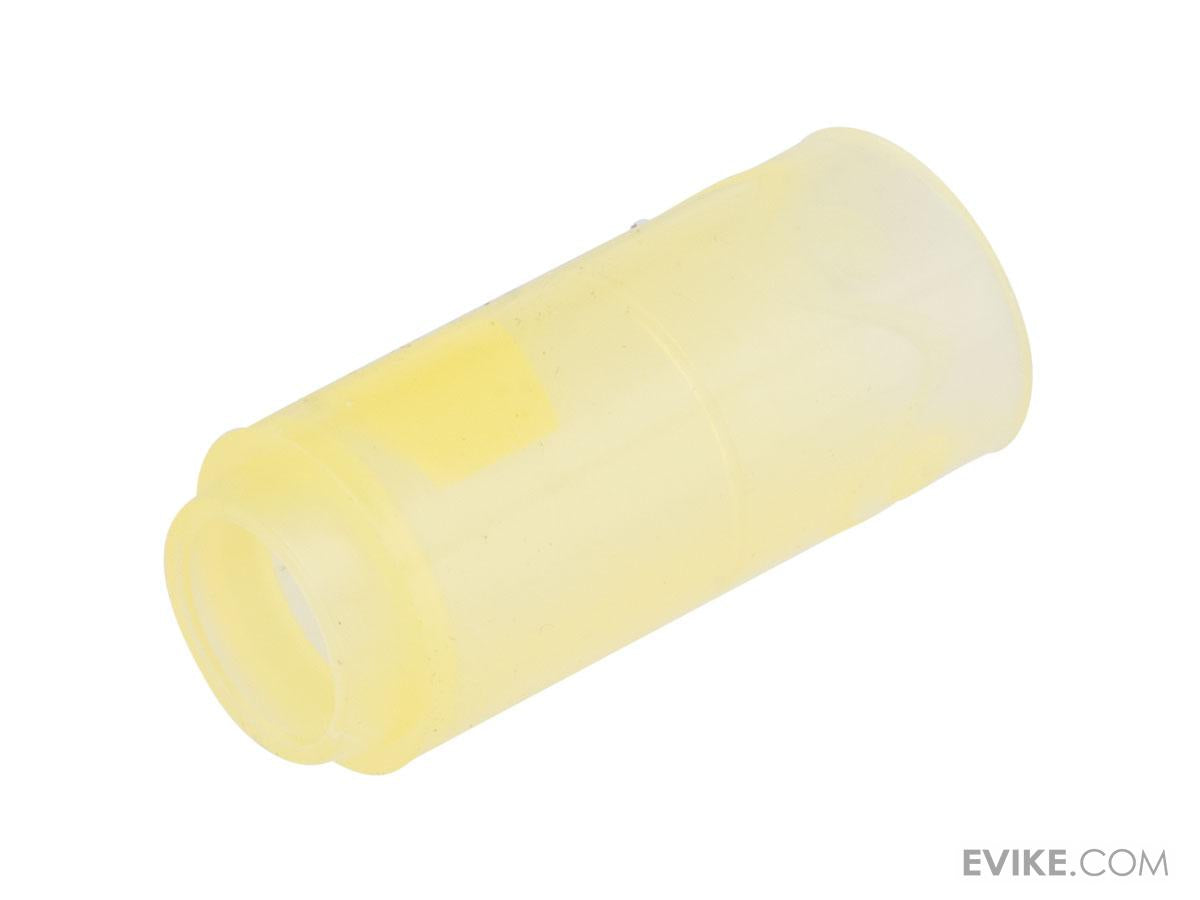 Maple Leaf Mr. Hop Silicone Hop-Up Bucking for Airsoft AEG Rifles