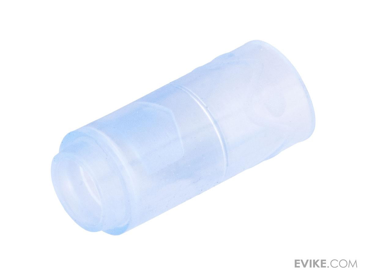 Maple Leaf Mr. Hop Silicone Hop-Up Bucking for Airsoft AEG Rifles