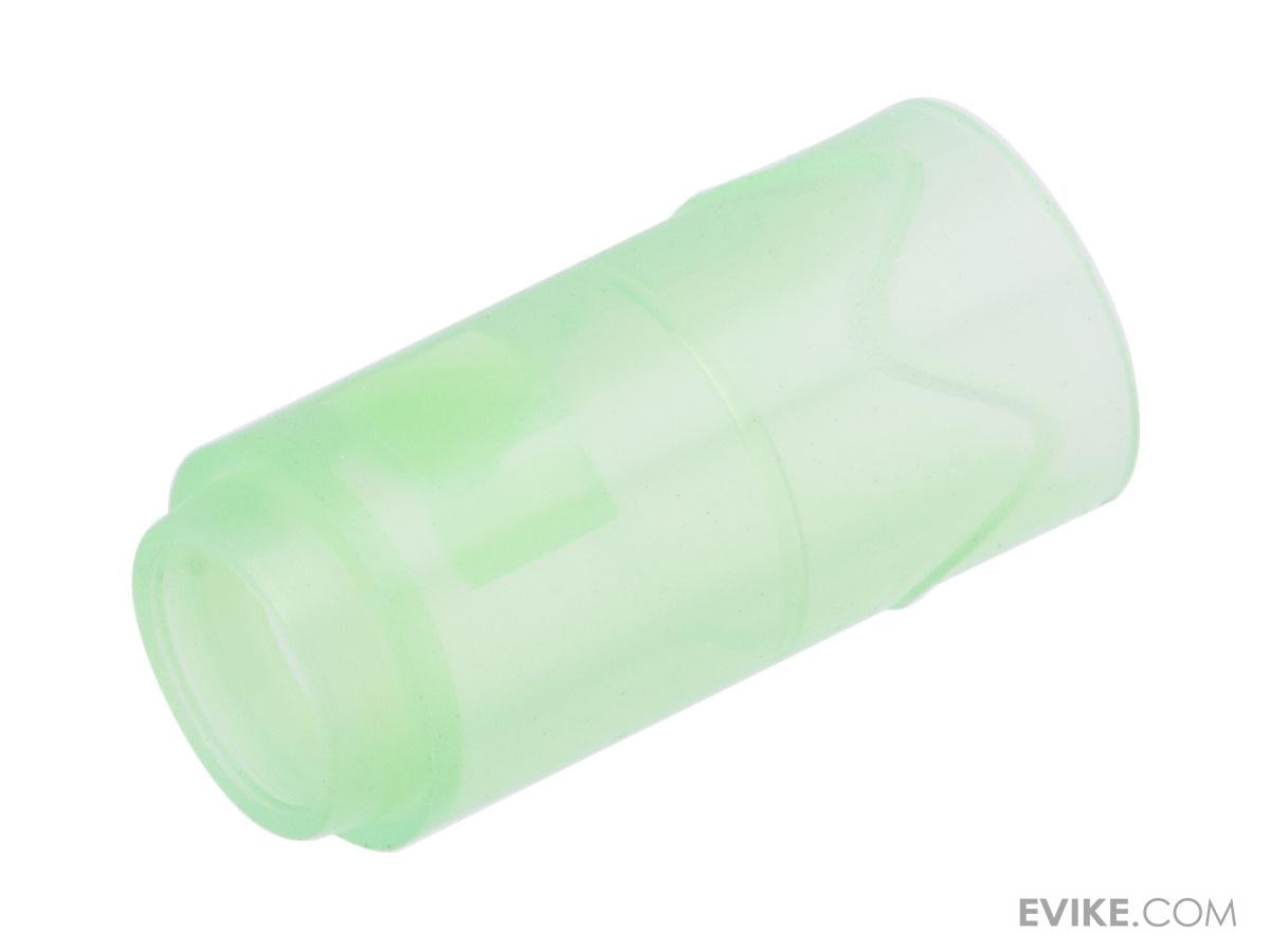 Maple Leaf SUPER Silicone Hop Up Bucking for Airsoft AEG Rifles (Type: 50 Degrees)