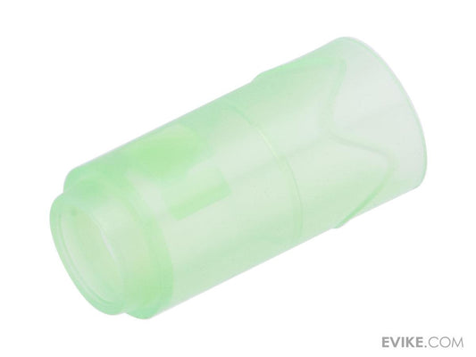 Maple Leaf SUPER Silicone Hop Up Bucking for Airsoft AEG Rifles (Type: 50 Degrees)