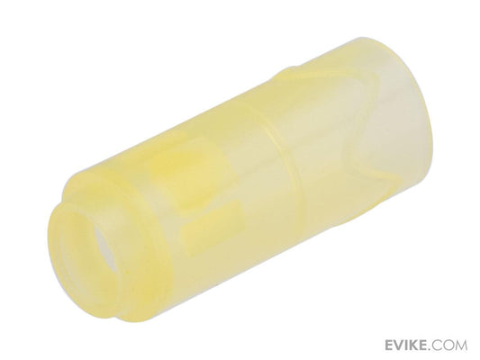 Maple Leaf SUPER Silicone Hop Up Bucking for Airsoft AEG Rifles (Type: 60 Degrees)