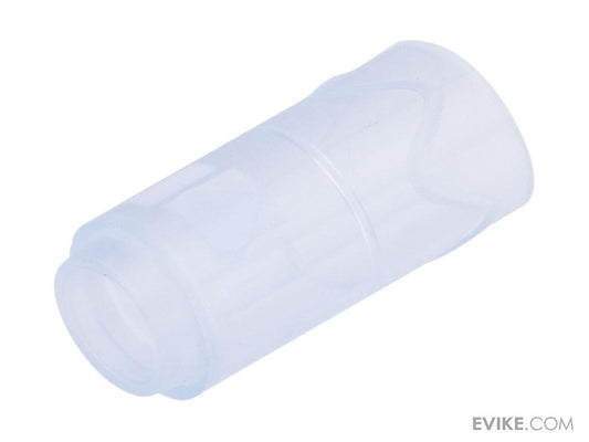 Maple Leaf SUPER Silicone Hop Up Bucking for Airsoft AEG Rifles (Type: 70 Degrees)