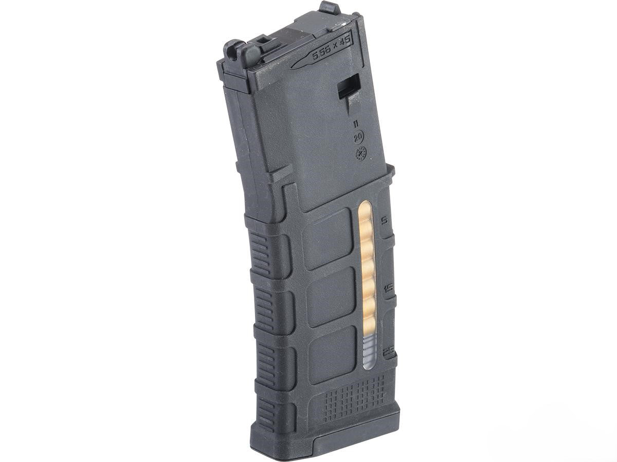 Double Eagle 35 Round MWS Magazine