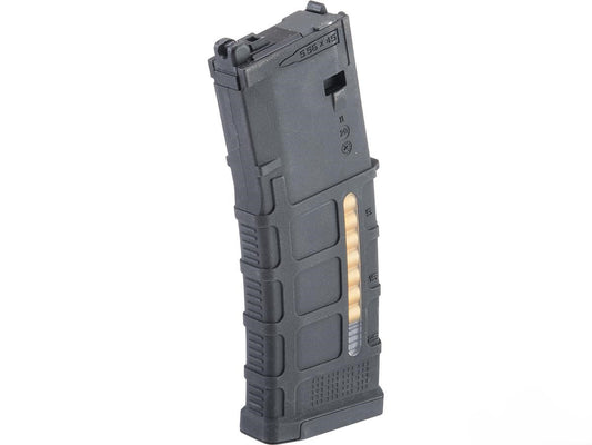 Double Eagle 35 Round MWS Magazine