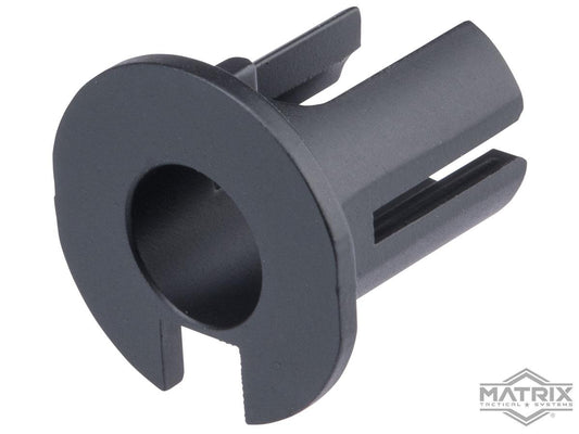 Matrix Barrel Stabilizer for 6mmProShop "Stryker" Electromagnetic Cannon Conversion Kit