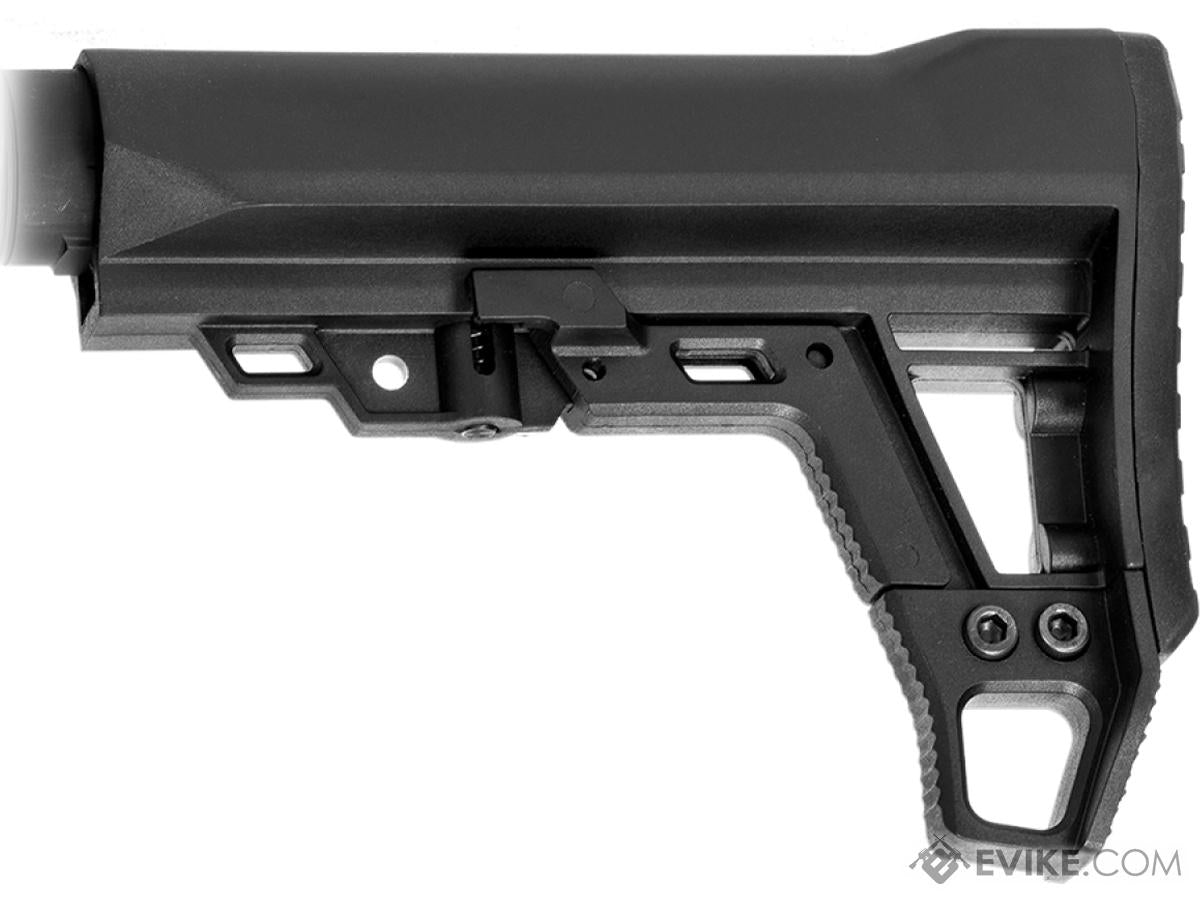 AIM Sports AR Advanced Modular AR15 Stock