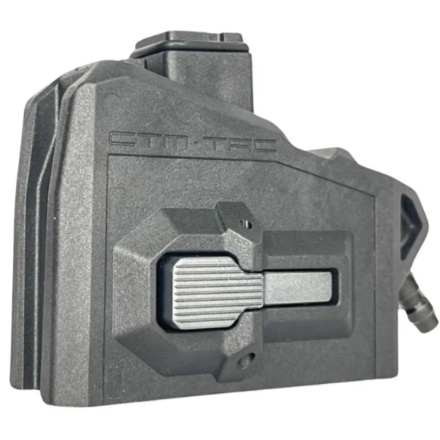 Kabbie Customs AAP/GLOCK MAGAZINE ADAPTER