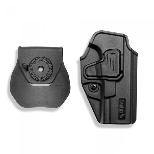 Glock CQC Battle Style Holster Laylax