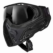 SLR GOGGLE - MIDNIGHT