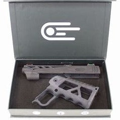 Protek Meteor Hi-capa Bundle