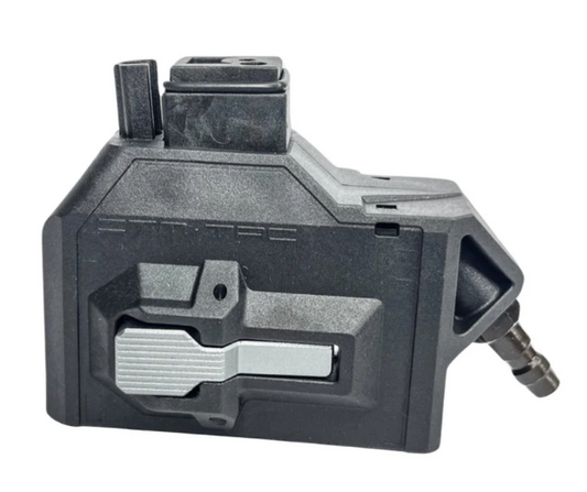Kabbie Customs Hi-Capa Mag Adapter