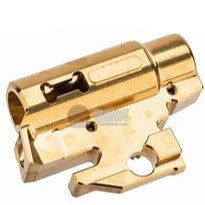 Airsoft Masterpiece Brass Hop-up Base for TM Hi-Capa / 1911