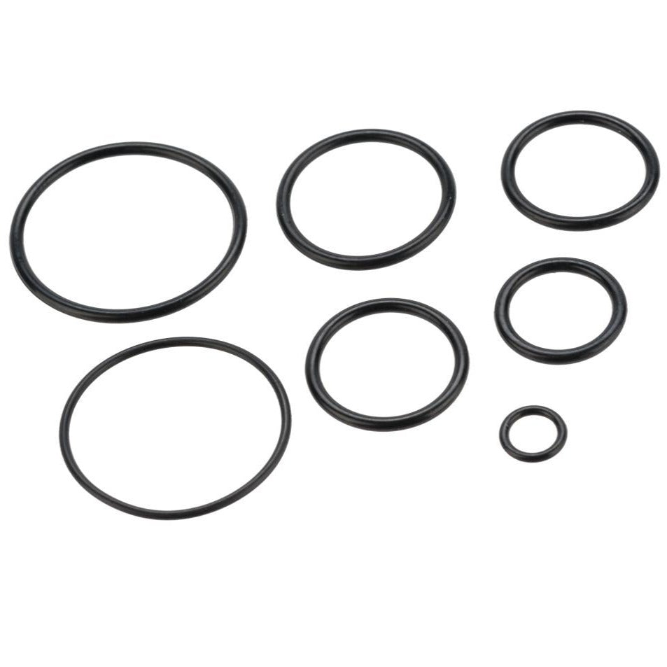 Complete O-ring Set for Polarstar HPA Engines