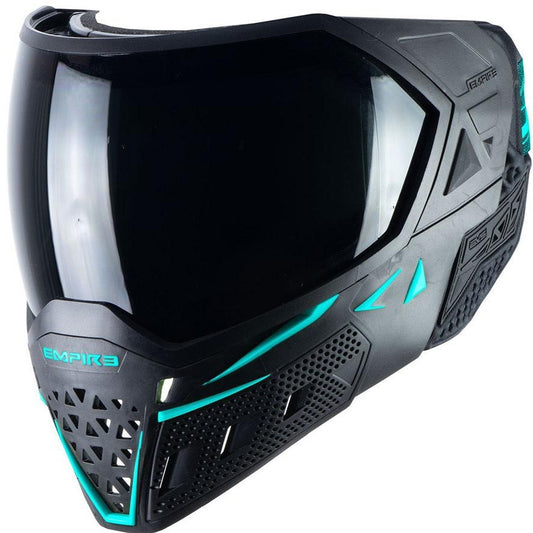 Empire Paintball EVS Full Face Mask