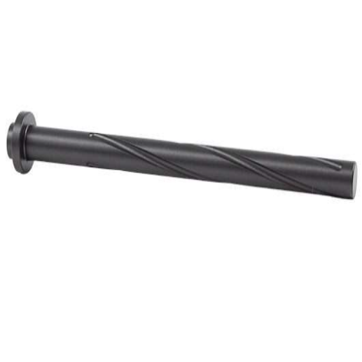 Duralumin 5.1 Tornado Guide Rod for Hi Capa