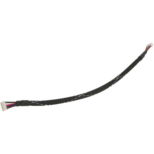 PolarStar Fusion Engine Rev2 FCU Wire Harness