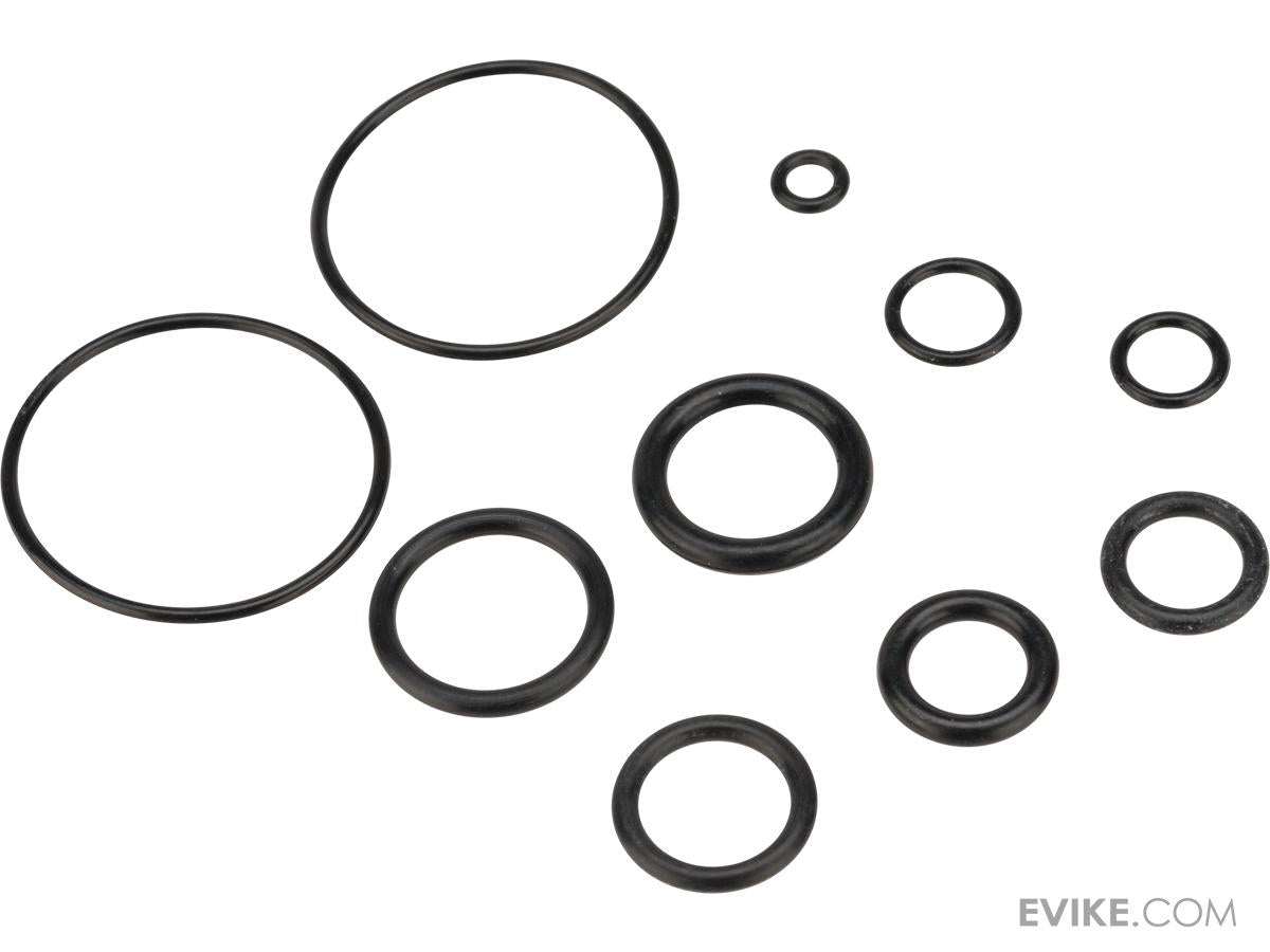 Complete O-ring Set for Polarstar F2 HPA Engines
