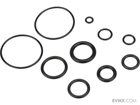 Complete O-ring Set for Polarstar F2 HPA Engines