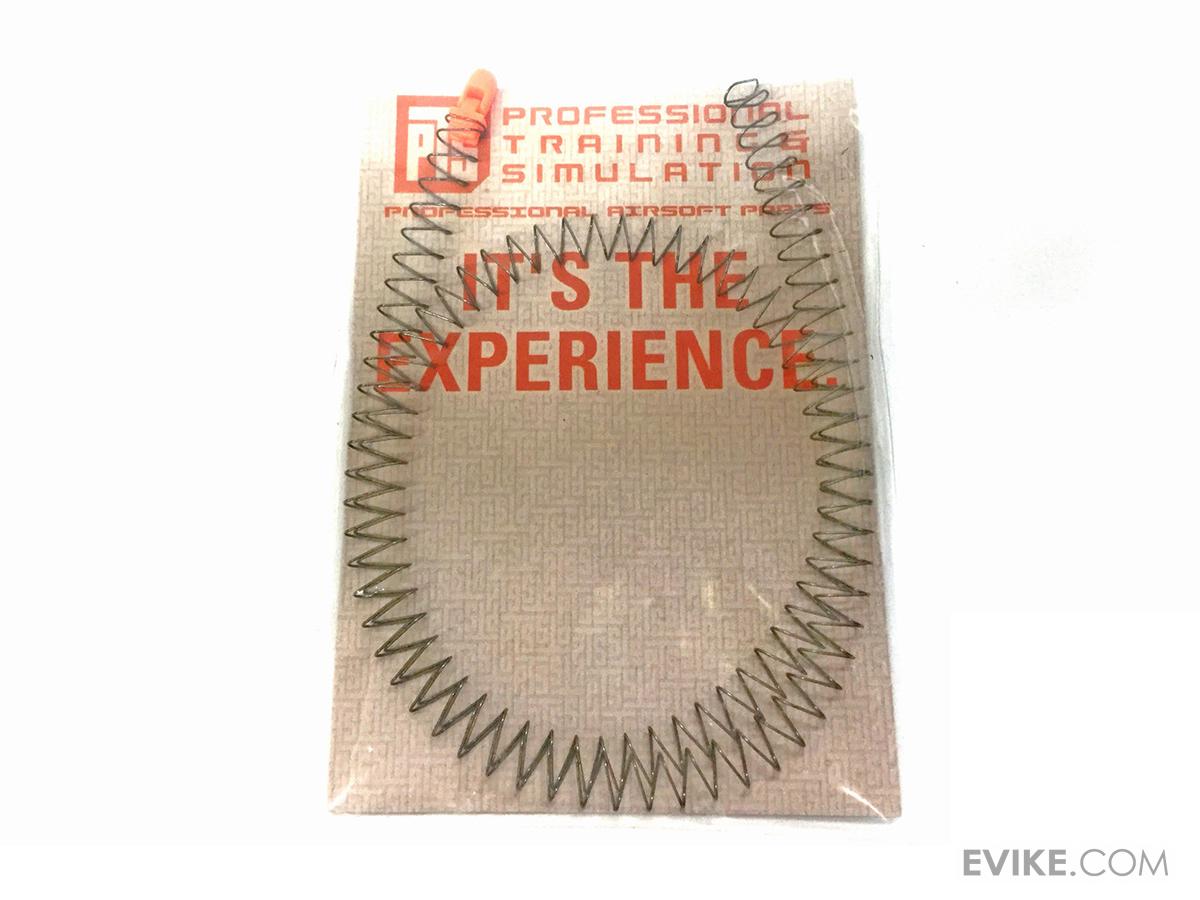 PTS Spring and Follower Replacement Set for EPM Airsoft Magazines