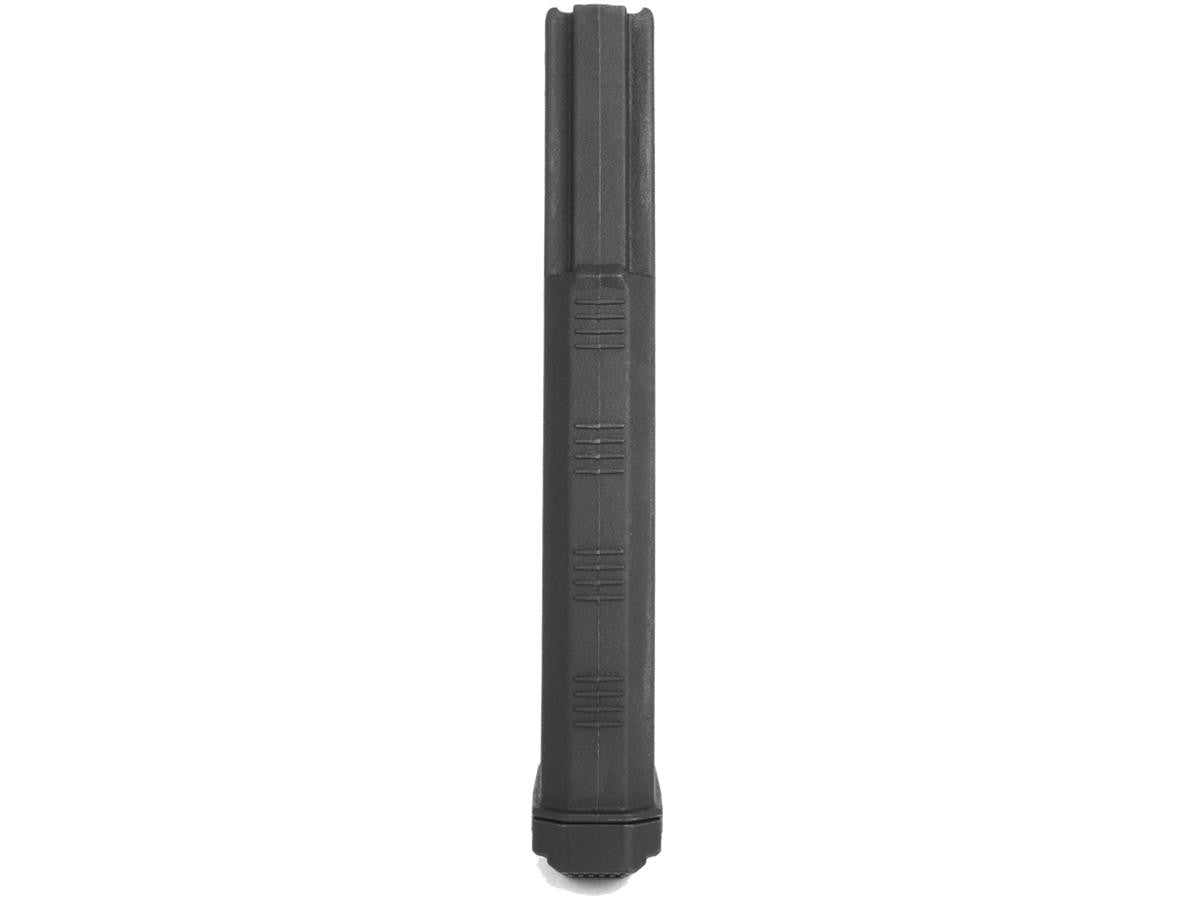 PTS EPM1 250rd Midcap Magazine for Tokyo Marui M4 / M16 AEG Rifles (Color: Black)