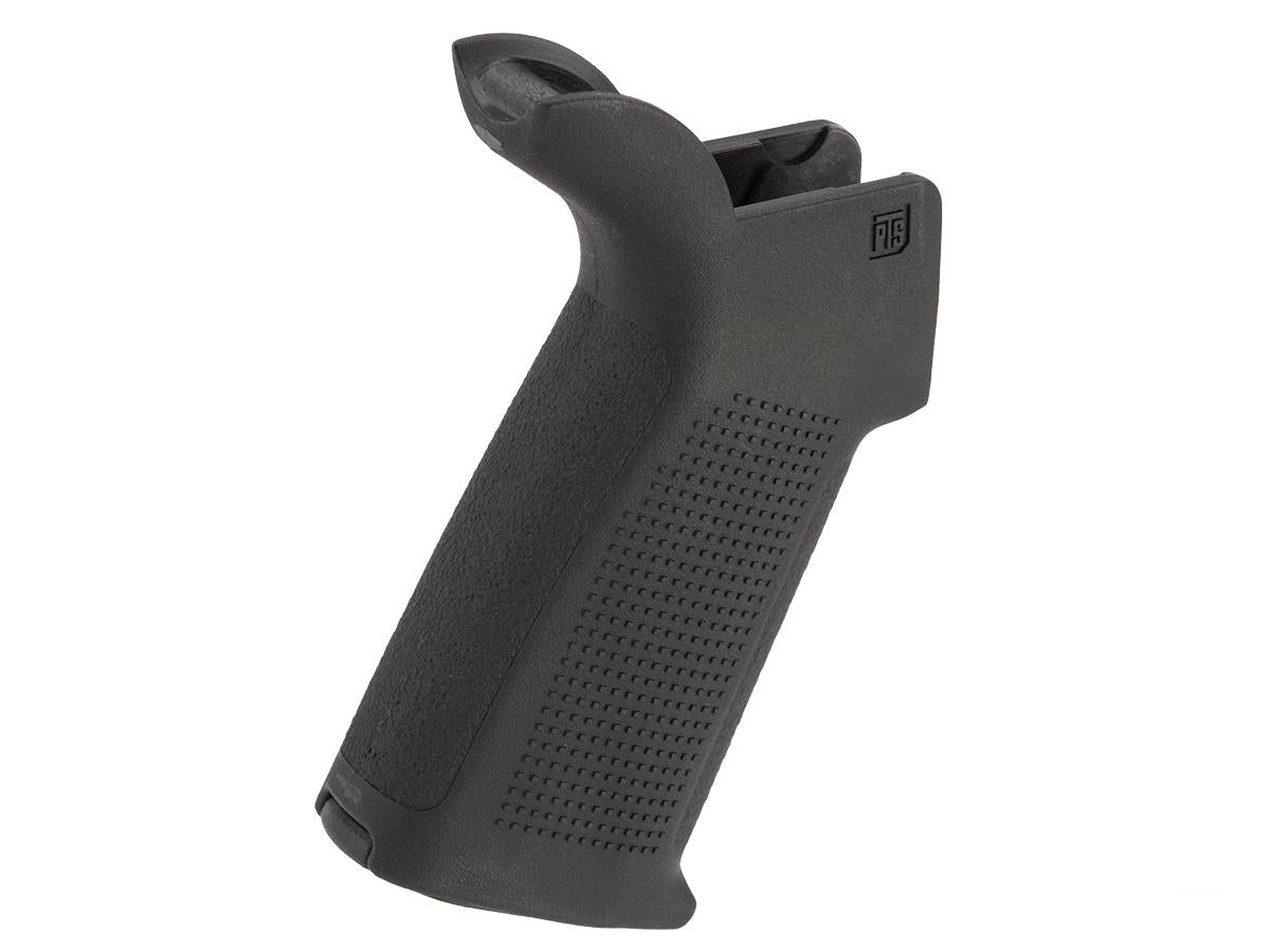 PTS Enhanced Polymer Grip (EPG) for M4 AEG Airsoft Rifles