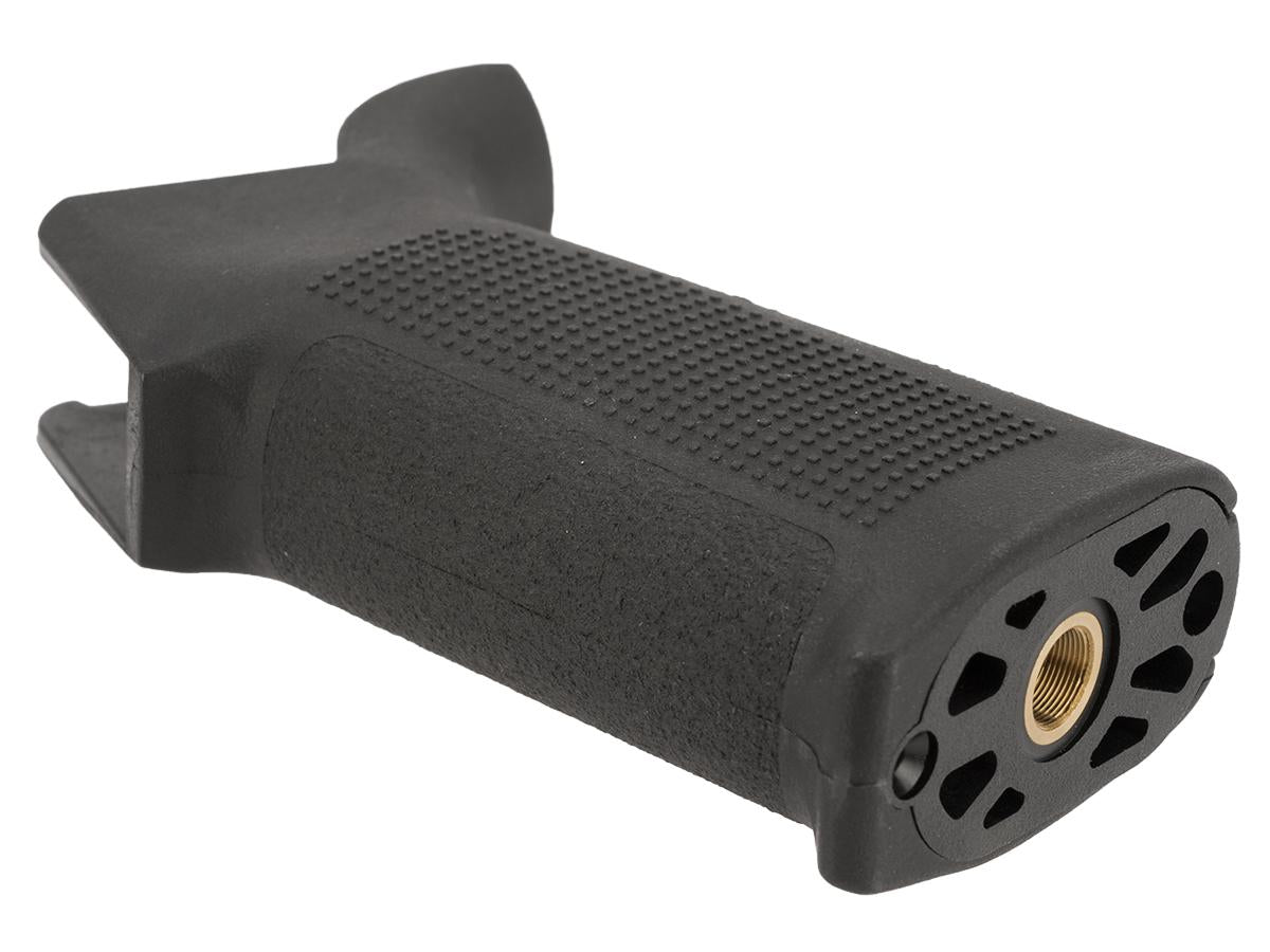 PTS Enhanced Polymer Grip (EPG) for M4 AEG Airsoft Rifles