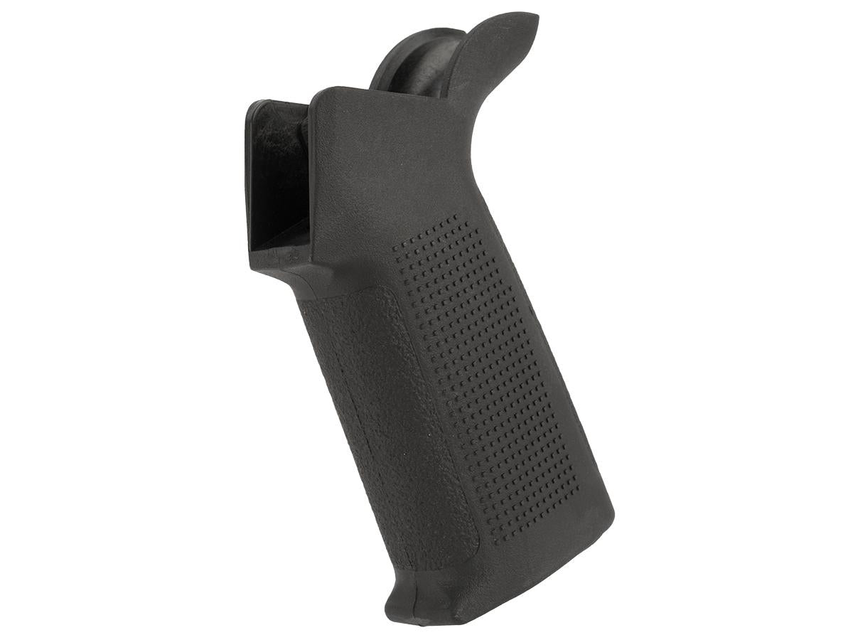 PTS Enhanced Polymer Grip (EPG) for M4 AEG Airsoft Rifles