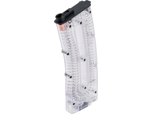 PTS EPM REPLACEMENT INTERNAL KIT