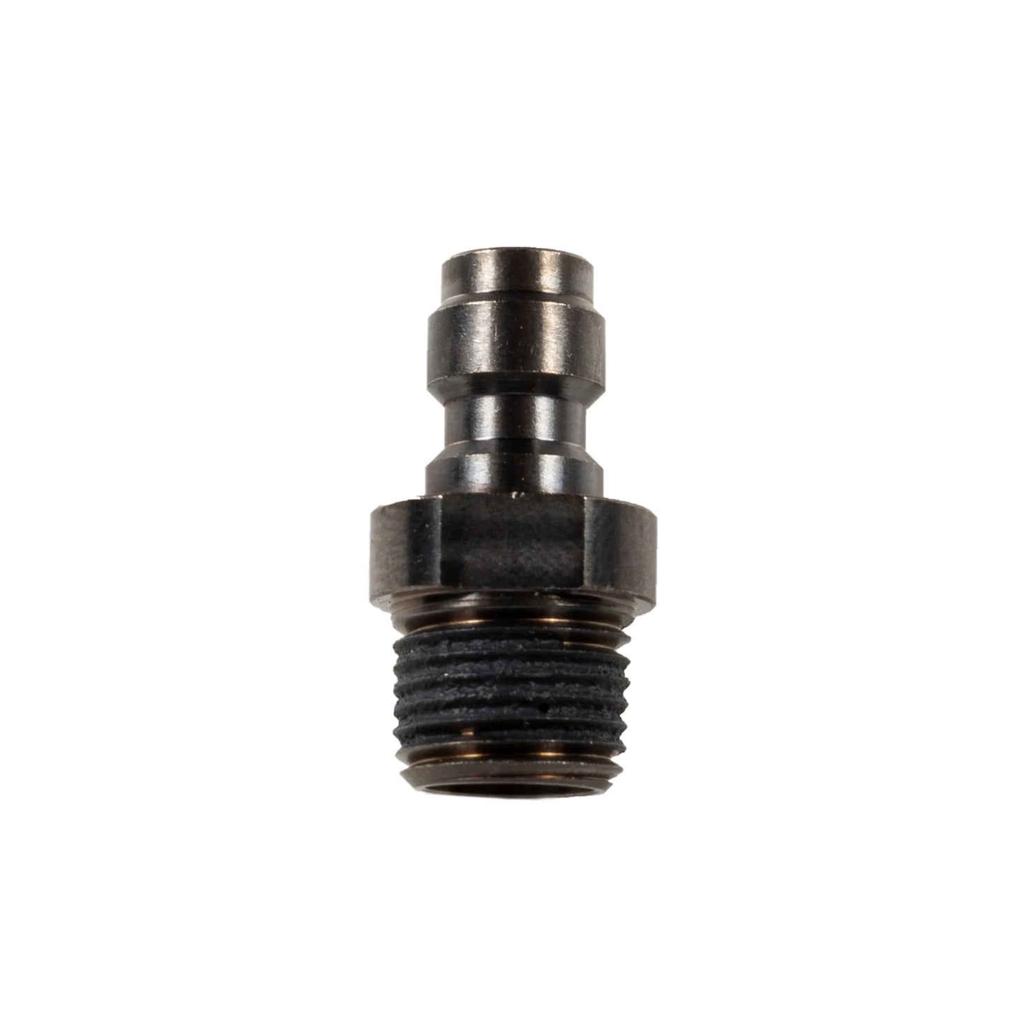 Replacement Fill Nipple 3000/4500 PSI