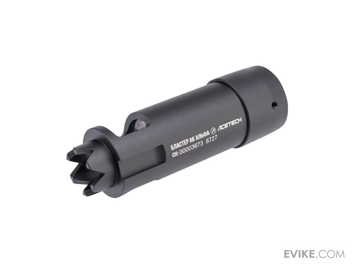 AceTech Blaster AK Alpha Rechargeable Tracer Unit