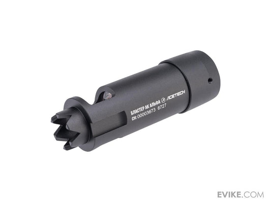 AceTech Blaster AK Alpha Rechargeable Tracer Unit