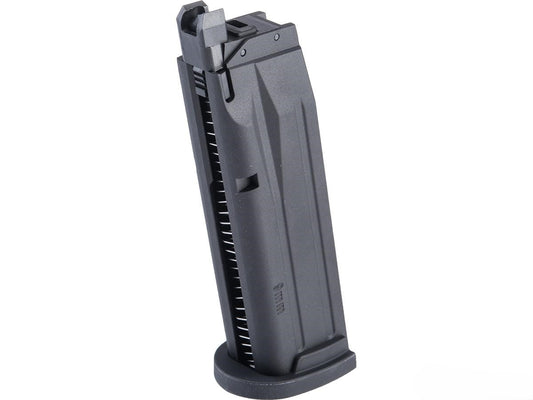SIG Sauer ProForce Spare Magazine for P320 M18 GBB Pistol