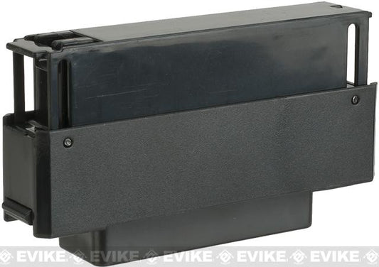 Spare Magazine for 6mmProShop / CYMA M40A3 / M40A5 Sniper Rifle