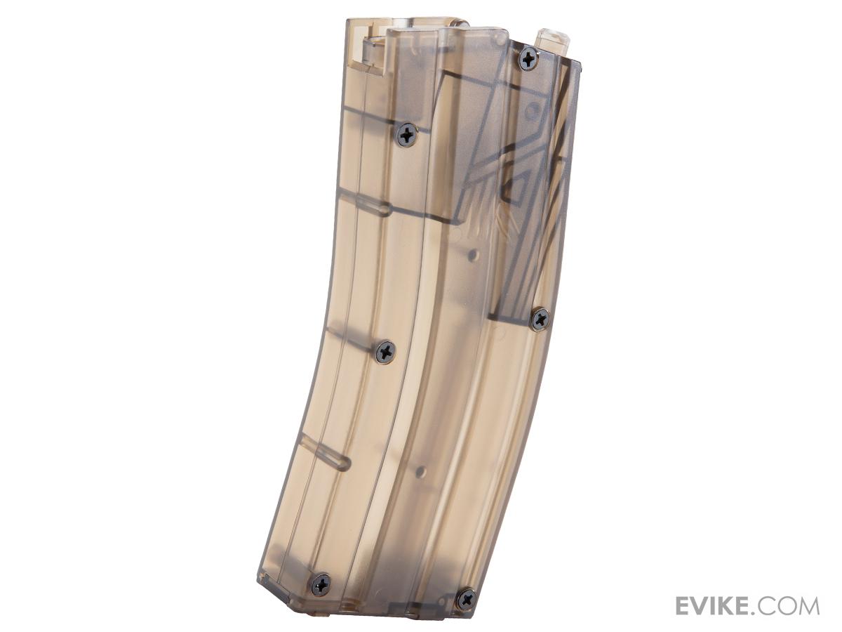 Elite Force 6mm BB Speed Loader