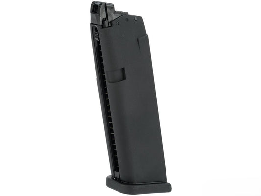 Elite Force Spare Magazine for GLOCK Licensed G17 Airsoft GBB Pistol