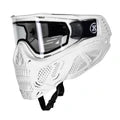 HK army skull goggle